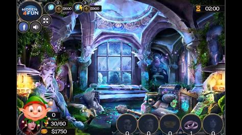 msn free online games|free hidden object games msn.